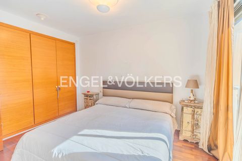 Bungalow i Mutxamel, Alicante, Mutxamel - € 425.000 | Ref: W-04981D - foto 21
