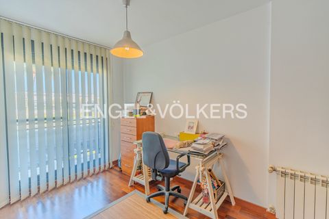 Bungalow i Mutxamel, Alicante, Mutxamel - € 425.000 | Ref: W-04981D - foto 18