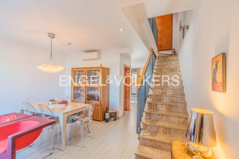 Bungalow i Mutxamel, Alicante, Mutxamel - € 425.000 | Ref: W-04981D - foto 31