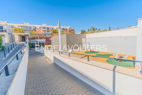 Bungalow i Mutxamel, Alicante, Mutxamel - € 425.000 | Ref: W-04981D - foto 26