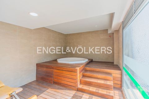 Bungalow i Mutxamel, Alicante, Mutxamel - € 425.000 | Ref: W-04981D - foto 14