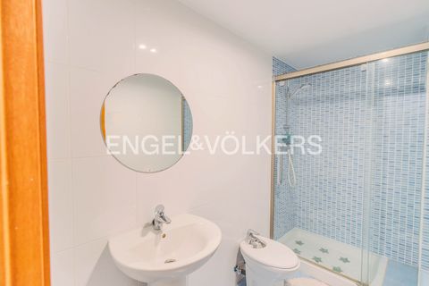 Bungalow i Mutxamel, Alicante, Mutxamel - € 425.000 | Ref: W-04981D - foto 22
