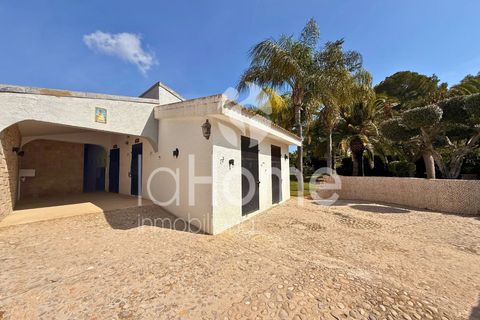 Villa a Paterna, Valencia, Paterna - € 900.000 | Ref: 1895VEE - foto 26