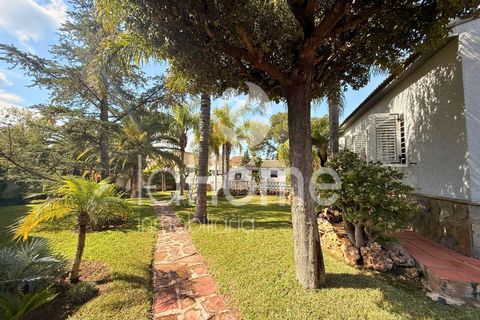 Villa a Paterna, Valencia, Paterna - € 900.000 | Ref: 1895VEE - foto 31