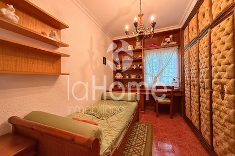 Villa a Paterna, Valencia, Paterna - € 900.000 | Ref: 1895VEE - foto 16