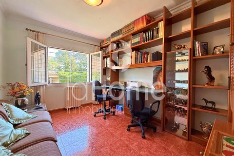 Villa a Paterna, Valencia, Paterna - € 900.000 | Ref: 1895VEE - foto 19