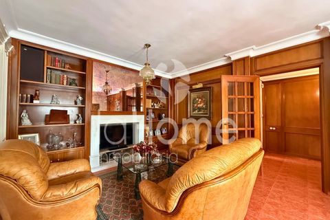 Villa a Paterna, Valencia, Paterna - € 900.000 | Ref: 1895VEE - foto 11
