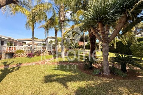 Villa a Paterna, Valencia, Paterna - € 900.000 | Ref: 1895VEE - foto 25