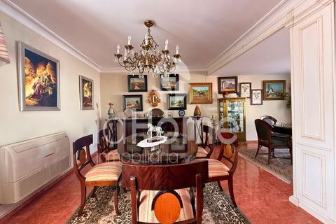 Villa a Paterna, Valencia, Paterna - € 900.000 | Ref: 1895VEE - foto 9