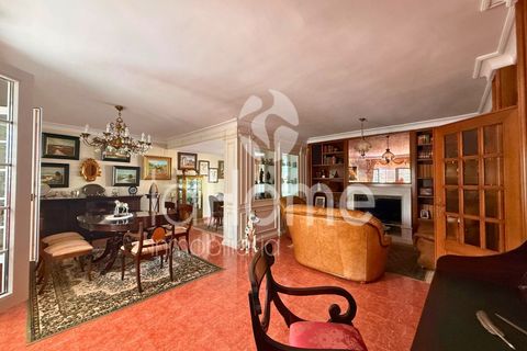 Villa a Paterna, Valencia, Paterna - € 900.000 | Ref: 1895VEE - foto 7