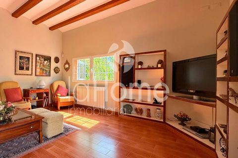 Villa a Paterna, Valencia, Paterna - € 900.000 | Ref: 1895VEE - foto 22