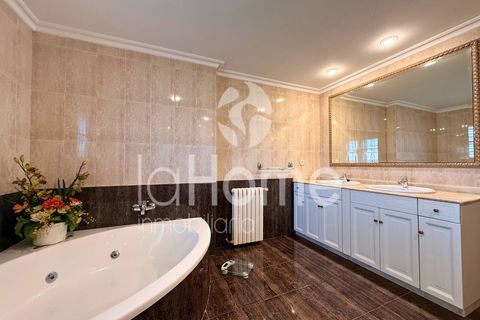 Villa a Paterna, Valencia, Paterna - € 900.000 | Ref: 1895VEE - foto 13