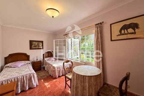 Villa a Paterna, Valencia, Paterna - € 900.000 | Ref: 1895VEE - foto 15