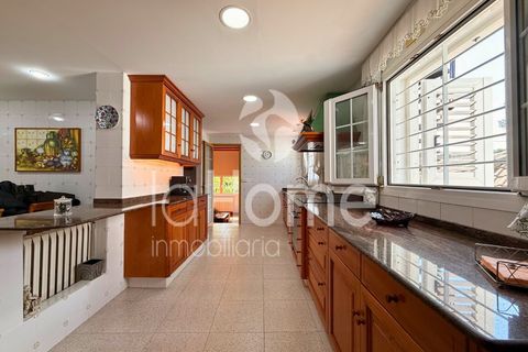 Villa a Paterna, Valencia, Paterna - € 900.000 | Ref: 1895VEE - foto 6