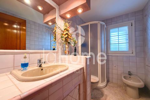 Villa a Paterna, Valencia, Paterna - € 900.000 | Ref: 1895VEE - foto 18