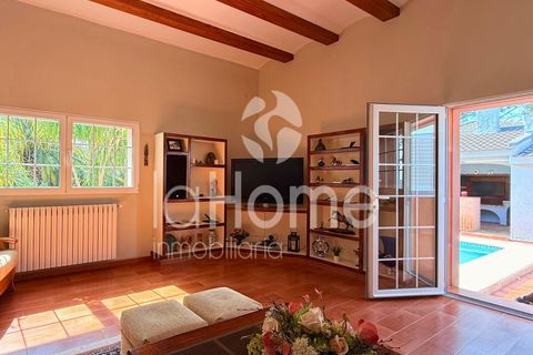 Villa a Paterna, Valencia, Paterna - € 900.000 | Ref: 1895VEE - foto 23