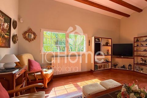 Villa a Paterna, Valencia, Paterna - € 900.000 | Ref: 1895VEE - foto 21