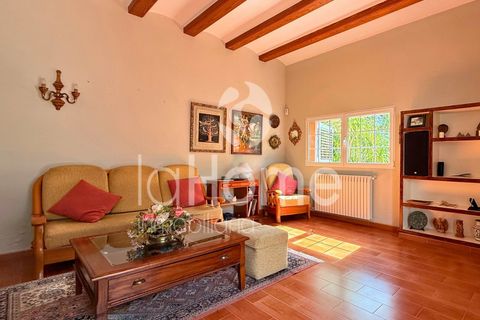 Villa a Paterna, Valencia, Paterna - € 900.000 | Ref: 1895VEE - foto 20