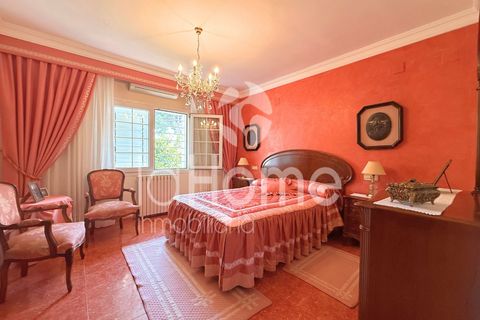 Villa a Paterna, Valencia, Paterna - € 900.000 | Ref: 1895VEE - foto 12
