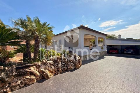 Villa a Paterna, Valencia, Paterna - € 900.000 | Ref: 1895VEE - foto 30
