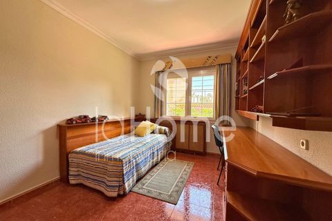 Villa a Paterna, Valencia, Paterna - € 900.000 | Ref: 1895VEE - foto 17