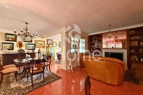 Villa a Paterna, Valencia, Paterna - € 900.000 | Ref: 1895VEE - foto 8