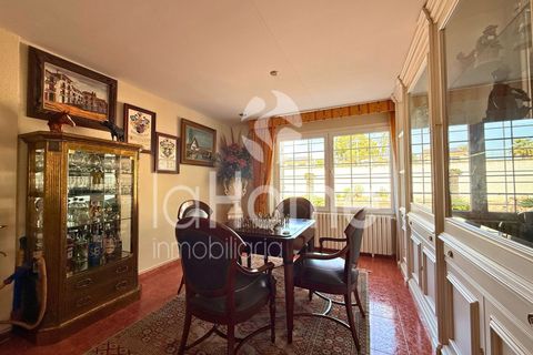 Villa a Paterna, Valencia, Paterna - € 900.000 | Ref: 1895VEE - foto 10