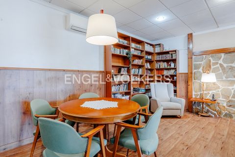 Villa i Altea, Alicante, Altea - € 585.000 | Ref: W-0305M1 - foto 14