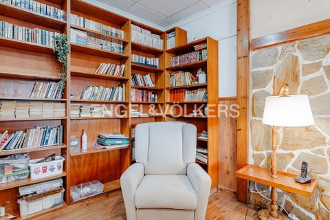 Villa i Altea, Alicante, Altea - € 585.000 | Ref: W-0305M1 - foto 15