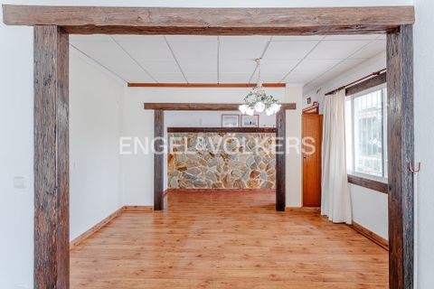 Villa i Altea, Alicante, Altea - € 585.000 | Ref: W-0305M1 - foto 12