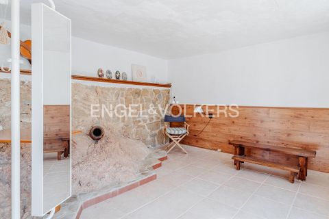 Villa i Altea, Alicante, Altea - € 585.000 | Ref: W-0305M1 - foto 33