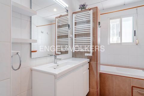 Villa i Altea, Alicante, Altea - € 585.000 | Ref: W-0305M1 - foto 29
