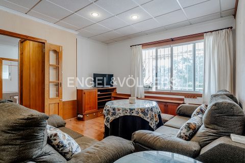 Villa i Altea, Alicante, Altea - € 585.000 | Ref: W-0305M1 - foto 16