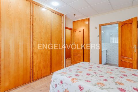 Villa i Altea, Alicante, Altea - € 585.000 | Ref: W-0305M1 - foto 22