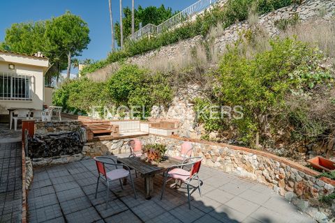 Villa i Altea, Alicante, Altea - € 585.000 | Ref: W-0305M1 - foto 38