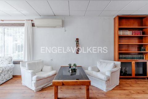 Villa i Altea, Alicante, Altea - € 585.000 | Ref: W-0305M1 - foto 11