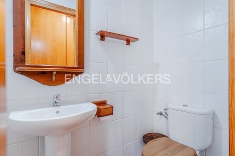 Villa i Altea, Alicante, Altea - € 585.000 | Ref: W-0305M1 - foto 31