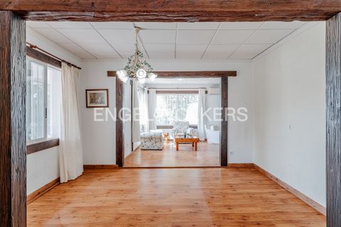 Villa i Altea, Alicante, Altea - € 585.000 | Ref: W-0305M1 - foto 6
