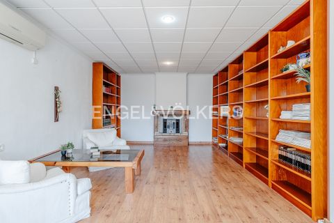 Villa i Altea, Alicante, Altea - € 585.000 | Ref: W-0305M1 - foto 10