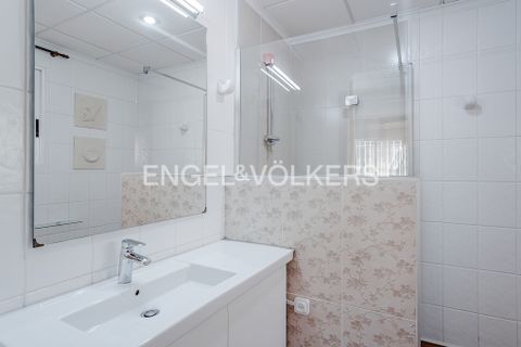 Villa i Altea, Alicante, Altea - € 585.000 | Ref: W-0305M1 - foto 24