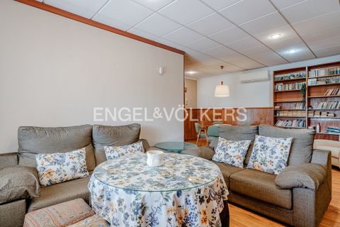 Villa i Altea, Alicante, Altea - € 585.000 | Ref: W-0305M1 - foto 17