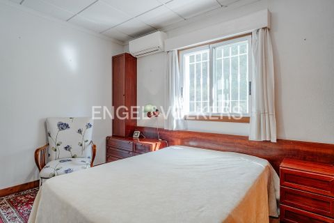 Villa i Altea, Alicante, Altea - € 585.000 | Ref: W-0305M1 - foto 27