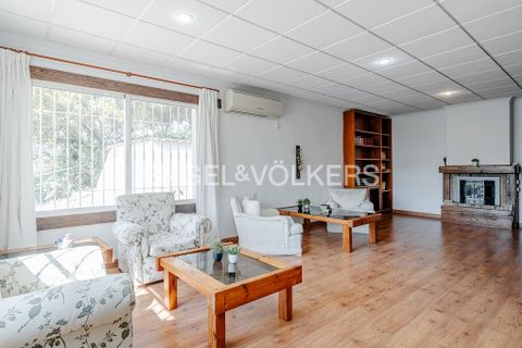 Villa i Altea, Alicante, Altea - € 585.000 | Ref: W-0305M1 - foto 7