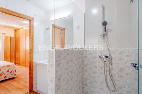 Villa i Altea, Alicante, Altea - € 585.000 | Ref: W-0305M1 - foto 23
