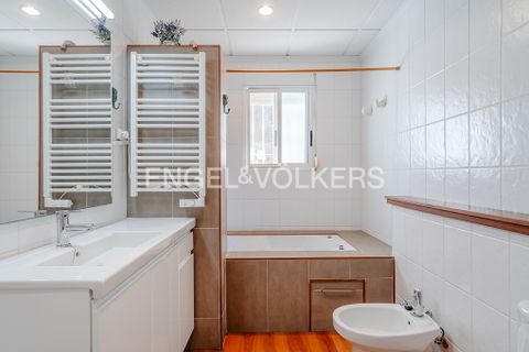 Villa i Altea, Alicante, Altea - € 585.000 | Ref: W-0305M1 - foto 28