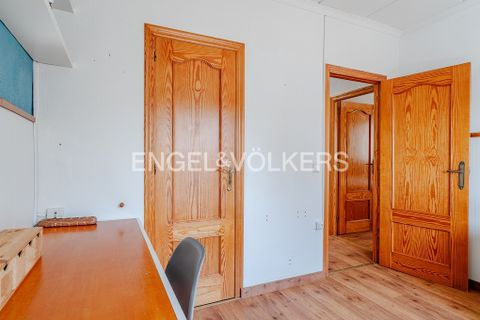 Villa i Altea, Alicante, Altea - € 585.000 | Ref: W-0305M1 - foto 26