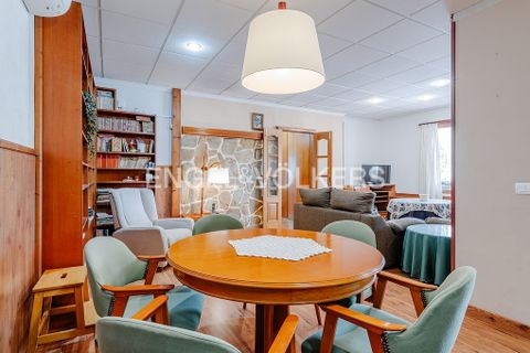 Villa i Altea, Alicante, Altea - € 585.000 | Ref: W-0305M1 - foto 13