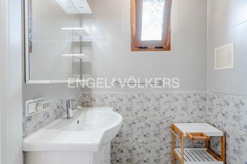 Villa i Altea, Alicante, Altea - € 585.000 | Ref: W-0305M1 - foto 30