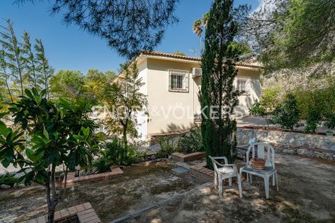 Villa i Altea, Alicante, Altea - € 585.000 | Ref: W-0305M1 - foto 37