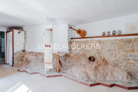 Villa i Altea, Alicante, Altea - € 585.000 | Ref: W-0305M1 - foto 32